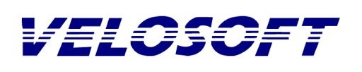 Velosoft Pte. Ltd.